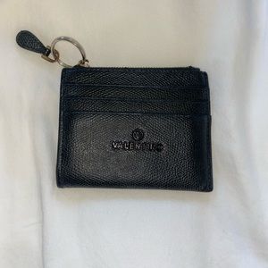 Valentino wallet